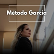 Método Garcia: Funciona? Vale a Pena? Reclame aqui